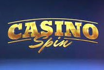 Casino Spin Slot Review